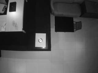 JBTV CentralRoom Cam07 - VoyeurC